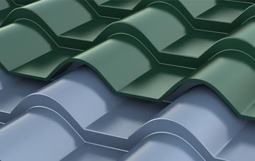 who should consider Fishermead plastic roofs