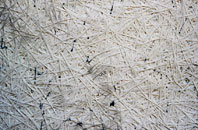 free Fishermead fibreglass roof quotes